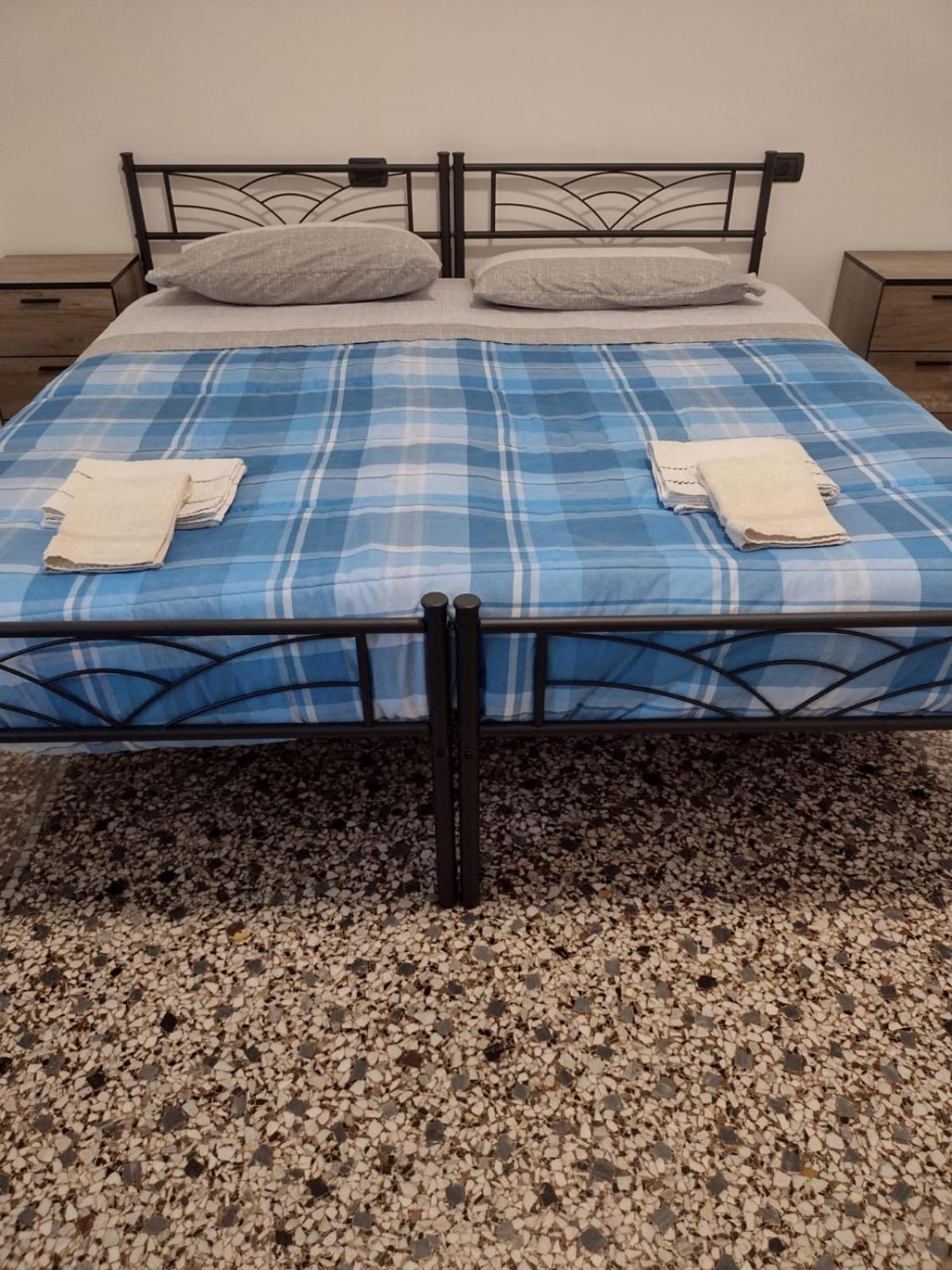 Villa Il Sole Genua Zewnętrze zdjęcie